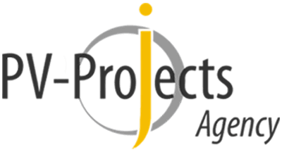 PV-Projects Agency